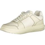 Tommy Hilfiger - Brooklyn Mix - Sneakers - Wit - Polyester