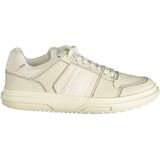 Tommy Hilfiger - Brooklyn Mix - Sneakers - Wit - Polyester
