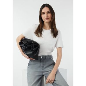 comma Strickpullover