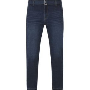 Jeans BARON GEORGERTON donkerblauw