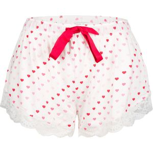 P.J. Salvage - Day Dreams - Pyjamashorts