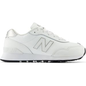 New Balance - WL515WGW - Sneakers - Wit - Dames