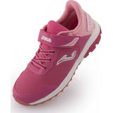 Joma - Cetus Jr - Kinderschoenen - Fuchsia Pink