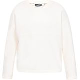 DreiMaster - Vintage - Sweatshirt