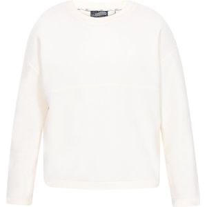 DreiMaster - Vintage - Sweatshirt