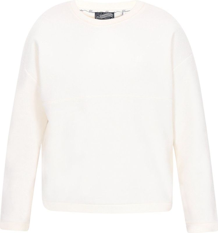 DreiMaster - Vintage - Sweatshirt