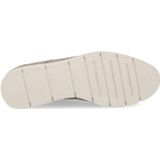 Durea - 6293 - Schoenen - Bruin - Wijdte H