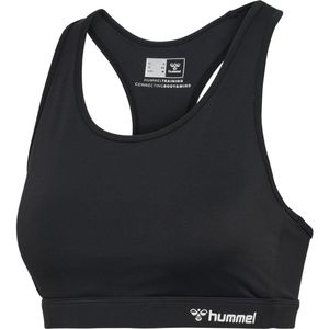 Hummel - Active - Sport-top - Technische Sportbeha