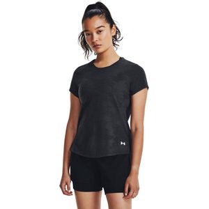 Under Armour - Streaker Speed Camo - Damestrui