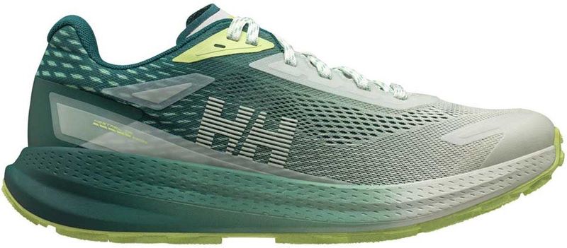 Helly Hansen - Kestrel - Trailschoenen - Lichtgewicht - Waterafstotend