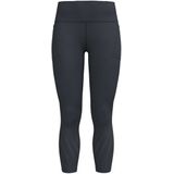 Under Armour - Launch Elite - Leggings - Zwart
