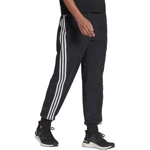 adidas - Sportswear Future Icons - Damesbroek - Losse Pasvorm