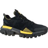 Caterpillar - Raider Sport - Sneakers - Zwart