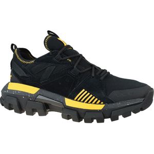 Caterpillar - Raider Sport - Sneakers - Zwart