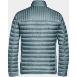 Reset - Zomerjack - Los Angeles - Zomerjassen