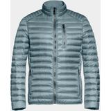 Reset - Zomerjack - Los Angeles - Zomerjassen