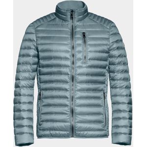 Reset - Zomerjack - Los Angeles - Zomerjassen