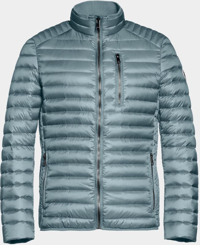 Reset - Zomerjack - Los Angeles - Zomerjassen