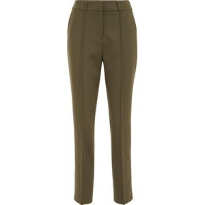 WE Fashion - Pantalon - Regular Fit