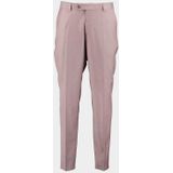 Carl Gross - Black Line - Pantalon - Rood - Mix & Match - CG Silas 35.113S0