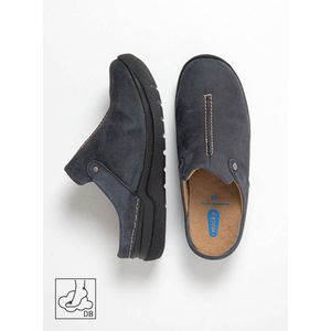 Wolky - 06625 - Muilen