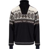 Dale of Norway Heren Vail WP Pullover