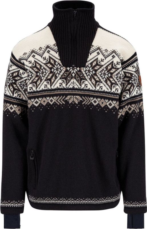 Dale of Norway Heren Vail WP Pullover
