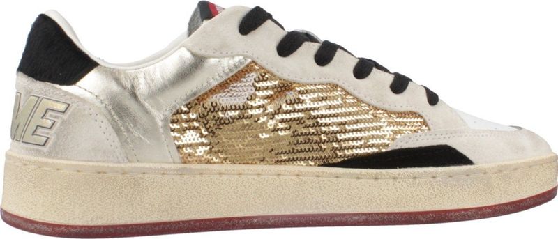 Crime London - 21205Aa 7B CHELSEA - Sneakers - Veelkleurig - Dames