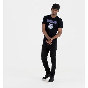 New Era - Sacramento Kings - T-shirt