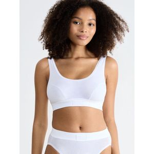 Sloggi - Double Comfort - Top - Slips