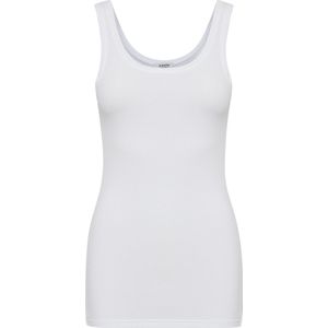 b.young - Pamila - Damestop - Mouwloos