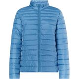 myMo - Licht Gewatteerd Jack - Tussenjas