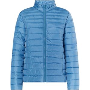 myMo - Licht Gewatteerd Jack - Tussenjas