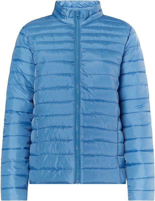 myMo - Licht Gewatteerd Jack - Tussenjas