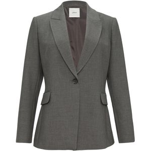 s.Oliver Indoor-Blazer