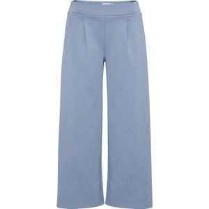 Damesbroek met wijde pijpen Ichi Kate