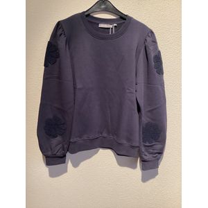 Geisha - 52582-21 - Trui - Dames - Gebreid