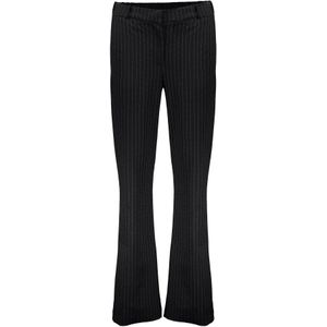 Geisha loose fit maat S