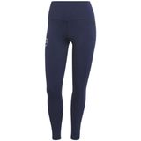Adidas Brand Love Q3 Leggings