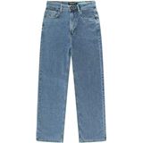 Cars Jeans Kids GATELY Den.Stone Used - Jongens
