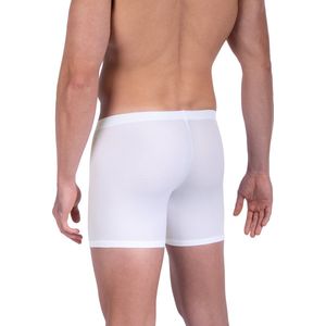 Olaf Benz - RED1201 - Boxerpants - Rood