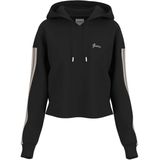 Guess Muriel Hoodie Sweatshirt - Streetwear - Vrouwen