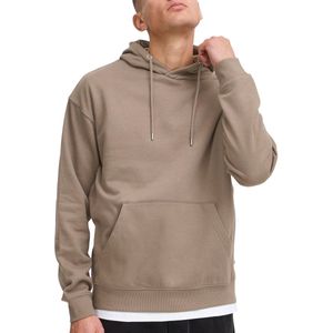 Solid - Solid Lenz - Hoodie