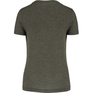 Proact - Triblend - T-shirt - Dames