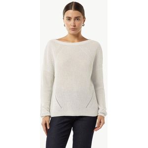 comma Strickpullover