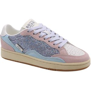 Boax Studio, Dames, Schoenen, Veelkleurig, Maat: 37 EU
