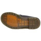 Dr. Martens - 8065 Mary Jane - Leren Schoenen - Zwart - Virginia Leer