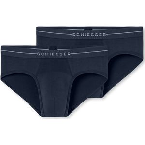SCHIESSER - Rio-slip - Onderbroeken - Heren