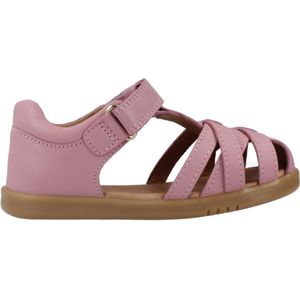 BOBUX CROSS JUMP Roze 25 EU