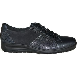 Solidus - 27001 Heaven - Casual Schoenen - Grijs